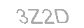 Güvenlik Kodu