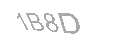 Güvenlik Kodu