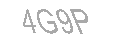 Güvenlik Kodu