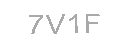 Güvenlik Kodu