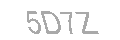 Güvenlik Kodu