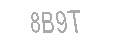 Güvenlik Kodu