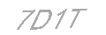 Güvenlik Kodu