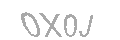 Güvenlik Kodu