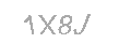 Güvenlik Kodu