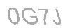 Güvenlik Kodu