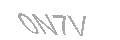 Güvenlik Kodu