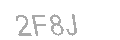 Güvenlik Kodu