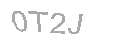 Güvenlik Kodu