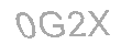 Güvenlik Kodu
