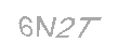 Güvenlik Kodu