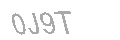 Güvenlik Kodu