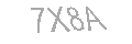 Güvenlik Kodu