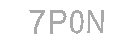 Güvenlik Kodu