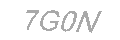 Güvenlik Kodu