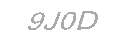 Güvenlik Kodu