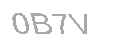 Güvenlik Kodu