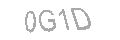 Güvenlik Kodu