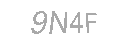 Güvenlik Kodu