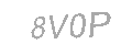 Güvenlik Kodu