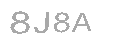 Güvenlik Kodu