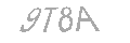 Güvenlik Kodu