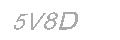 Güvenlik Kodu