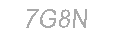 Güvenlik Kodu