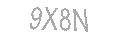 Güvenlik Kodu