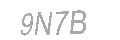 Güvenlik Kodu