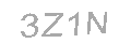 Güvenlik Kodu