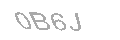 Güvenlik Kodu