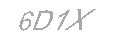 Güvenlik Kodu