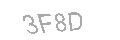 Güvenlik Kodu