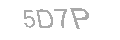 Güvenlik Kodu