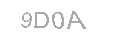 Güvenlik Kodu