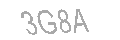 Güvenlik Kodu