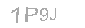 Güvenlik Kodu