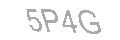 Güvenlik Kodu