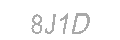 Güvenlik Kodu