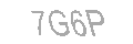 Güvenlik Kodu