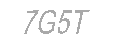 Güvenlik Kodu