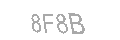 Güvenlik Kodu