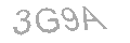 Güvenlik Kodu