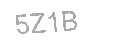 Güvenlik Kodu