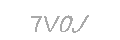 Güvenlik Kodu