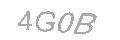 Güvenlik Kodu
