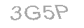 Güvenlik Kodu