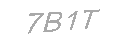 Güvenlik Kodu