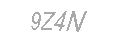 Güvenlik Kodu
